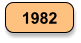 1982