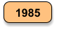 1985