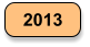 2013