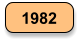 1982