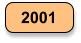 2001