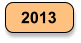 2013