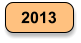 2013