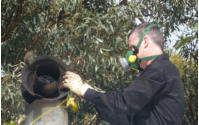 Clean that Cowl