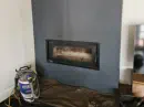Set to clean a modern Kemlan