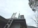 Dirty day... Dirty job