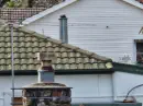 Cut costs.. book a clean with a neighbour