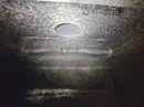 Badly needs a clean