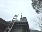 Dirty day... Dirty job