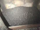 And another one left too long